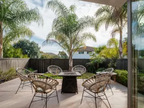 Large Beach Home w/ Rooftop, Walk to Everything! - Image 3