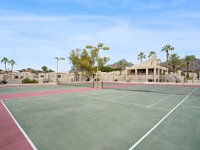 Biltmore Bliss - Pool - Gym - Tennis/Pickle Ball - Image 5