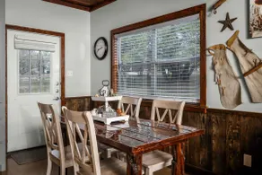 Riverwalk | Pet-Friendly | Fishing | Deck | Grill - Image 3