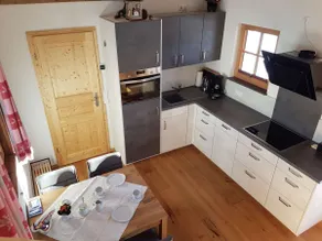 Tiny Chalet - comfort & nature pur - Image 4