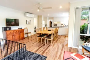 Hargreaves House - Image 5