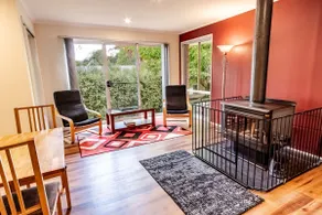 Hargreaves House - Image 4