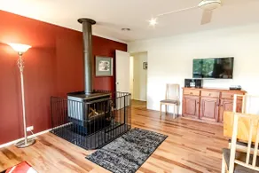 Hargreaves House - Image 3