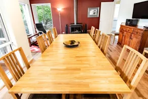 Hargreaves House - Image 2