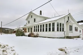 Finger Lakes Home ~ 18 Mi to Cornell University! - Image 3