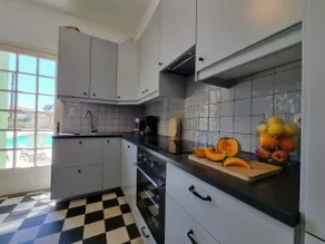 Voll ausgestattete charmante Villa mit Terrasse und privatem Pool | Hunde erlaubt - Image 4