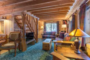 Summer special, stay before 9/8/26 get third night half off. - Image 4