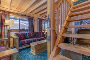 Summer special, stay before 9/8/26 get third night half off. - Image 5
