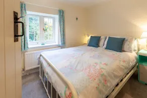 Sunny Beck Cottage - Norfolk Cottage Agency - Image 5