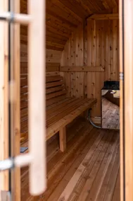 River Chalet | Cuyuna Mountain - Image 3