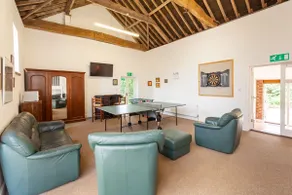 The Cow Barn - Norfolk Cottage Agency - Image 2
