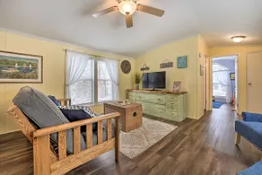 Charming South Haven Home - Great Location! - Image 4