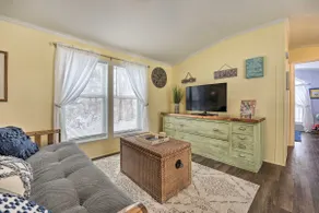 Charming South Haven Home - Great Location! - Image 5