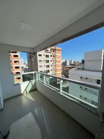 New Apartment, Next to Beto Carrero/Gravatá Beach - Image 4