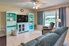 Port St Lucie Vacation Home w/ Lanai & Pool! - Image 4