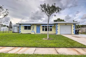 Port St Lucie Vacation Home w/ Lanai & Pool! - Image 3