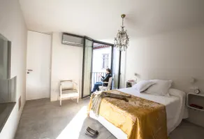 Heima Plaza Mayor - Latina 32 - Image 3