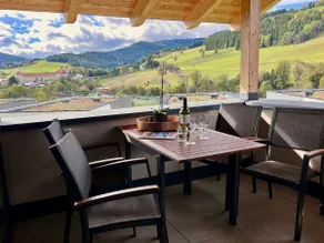 Wonderful ski in-ski out lodge - Image 5