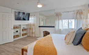 Close to Disney + Pool, Rockslide and Spa + Game room - Image 3