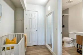 Close to Disney + Pool, Rockslide and Spa + Game room - Image 5