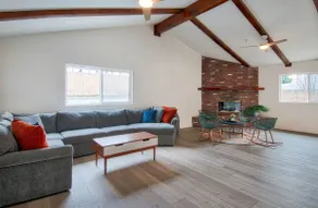 Close to Disney + Pool, Rockslide and Spa + Game room - Image 2