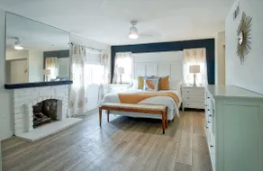 Close to Disney + Pool, Rockslide and Spa + Game room - Image 4