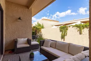 Remodeled - 1 mile to Old Town! - Image 5