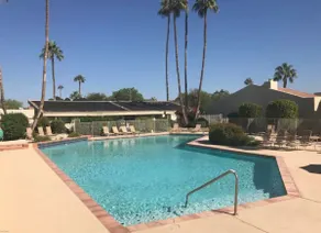 Remodeled - 1 mile to Old Town! - Image 2