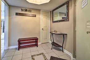 Steps to Shore: Scenic Big Boulder Lake Condo! - Image 4