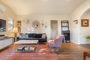 Peaceful private home w/yard in Silver Lake/DTLA - Image 2