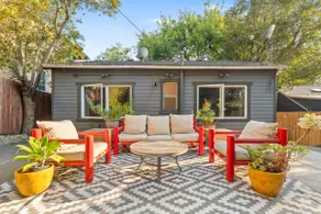 Peaceful private home w/yard in Silver Lake/DTLA - Image 5