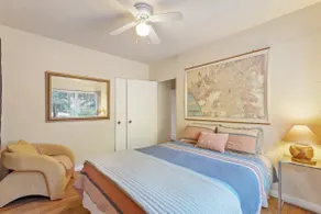Peaceful private home w/yard in Silver Lake/DTLA - Image 4