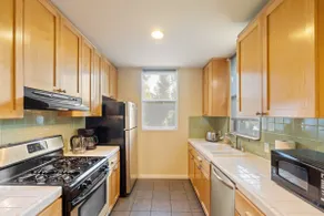 Peaceful private home w/yard in Silver Lake/DTLA - Image 3