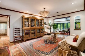 Casa Serena in Key Biscayne - Image 4