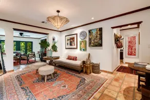 Casa Serena in Key Biscayne - Image 5