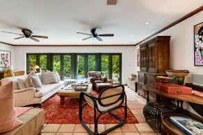 Casa Serena in Key Biscayne - Image 3
