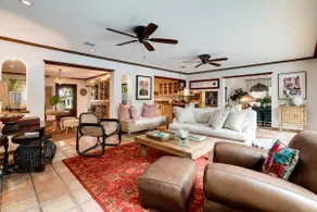 Casa Serena in Key Biscayne - Image 2