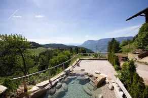 Eggerhof view - Image 3