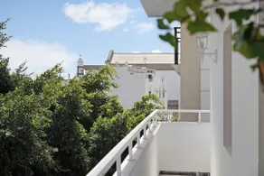 Apartamento La Estrella 4 - Image 5