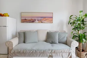 Apartamento La Estrella 4 - Image 4