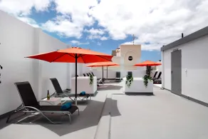 Apartamento La Estrella 4 - Image 3