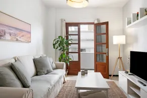 Apartamento La Estrella 4 - Image 2