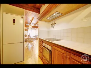 Casa Artiga de Lin - Pleta de Baqueira - Image 3