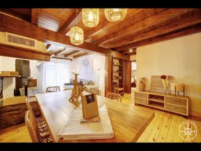 Casa Artiga de Lin - Pleta de Baqueira - Image 4