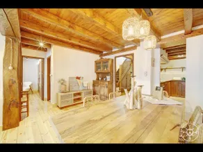Casa Artiga de Lin - Pleta de Baqueira - Image 5