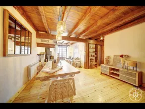 Casa Artiga de Lin - Pleta de Baqueira - Image 2