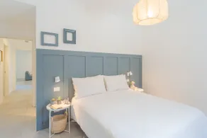 Ginepro & Salvia Apartments in Como by Rent All Como - Image 2