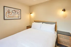 Host & Stay - No.33 - Image 5