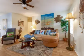 Quiet Condo ~ 10 Mi to Dtwn Pensacola - Image 4
