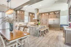 Walk to Ocean: Myrtle Beach House w/ Hot Tub! - Image 2